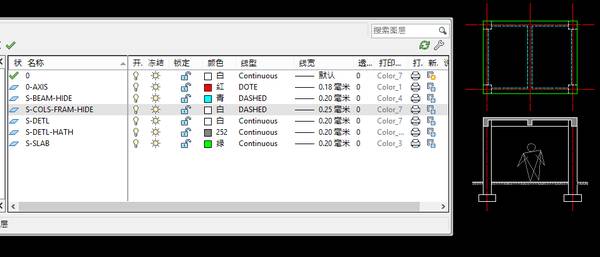 【经验分享】一份迟到十年的CAD制图攻略(设计院10年,大总结)的图2